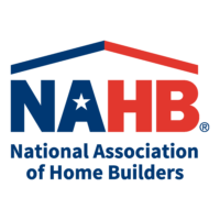 National Association of Home Builders